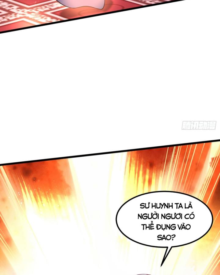 Ta Là Người Chính Nghĩa, Bị Hệ Thống Ép Làm Kẻ Phản Diện! Chapter 1 - Trang 2