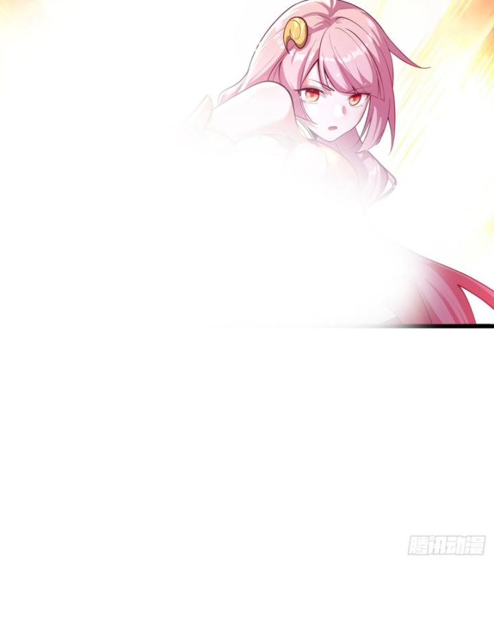 Ta Là Người Chính Nghĩa, Bị Hệ Thống Ép Làm Kẻ Phản Diện! Chapter 1 - Trang 2