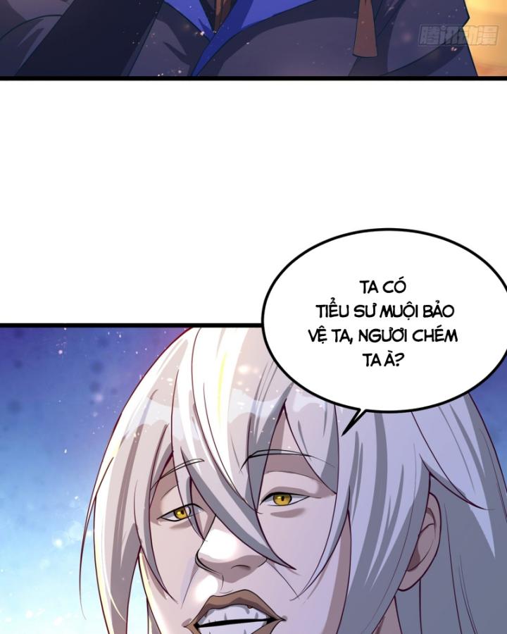 Ta Là Người Chính Nghĩa, Bị Hệ Thống Ép Làm Kẻ Phản Diện! Chapter 1 - Trang 2