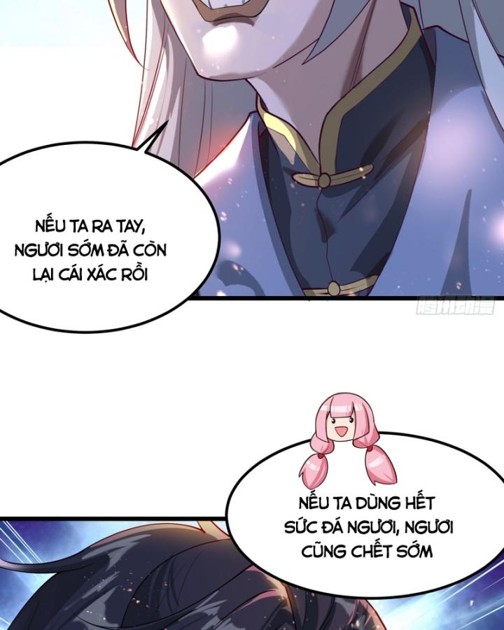 Ta Là Người Chính Nghĩa, Bị Hệ Thống Ép Làm Kẻ Phản Diện! Chapter 1 - Trang 2