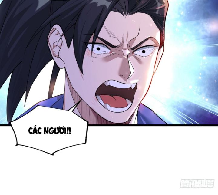 Ta Là Người Chính Nghĩa, Bị Hệ Thống Ép Làm Kẻ Phản Diện! Chapter 1 - Trang 2