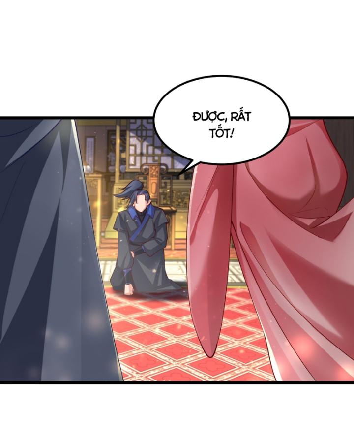 Ta Là Người Chính Nghĩa, Bị Hệ Thống Ép Làm Kẻ Phản Diện! Chapter 1 - Trang 2