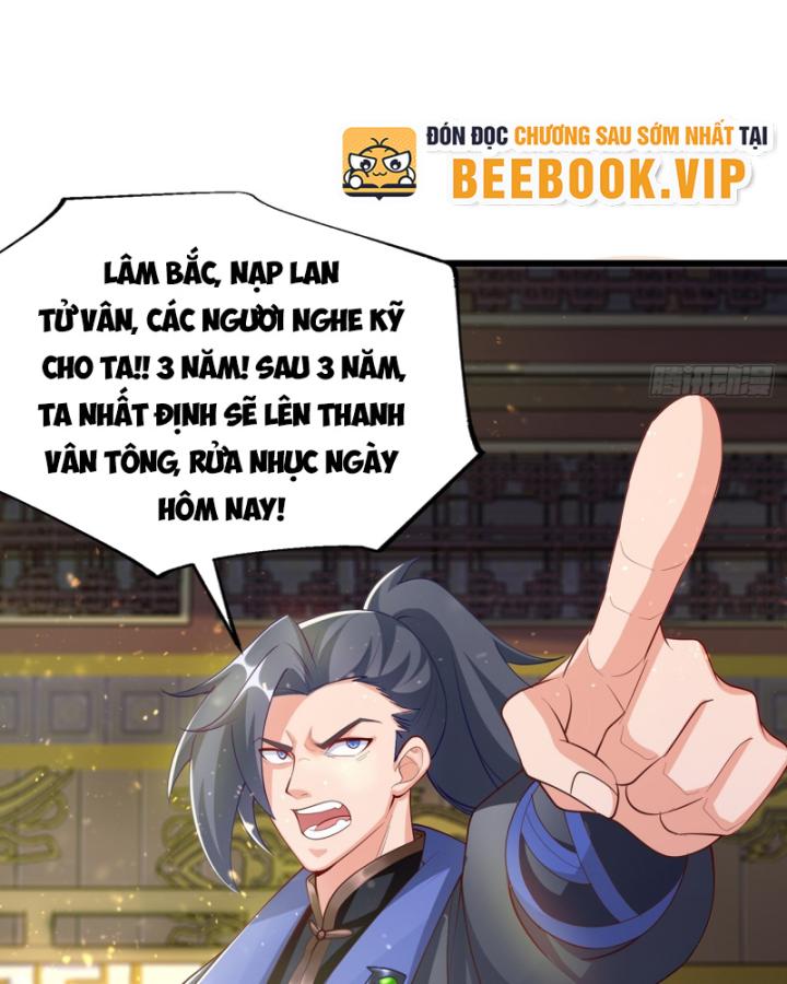 Ta Là Người Chính Nghĩa, Bị Hệ Thống Ép Làm Kẻ Phản Diện! Chapter 1 - Trang 2