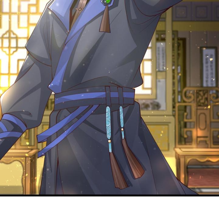 Ta Là Người Chính Nghĩa, Bị Hệ Thống Ép Làm Kẻ Phản Diện! Chapter 1 - Trang 2