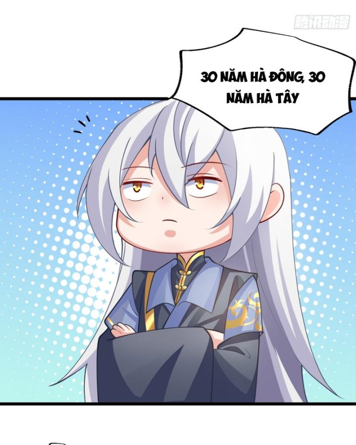 Ta Là Người Chính Nghĩa, Bị Hệ Thống Ép Làm Kẻ Phản Diện! Chapter 1 - Trang 2