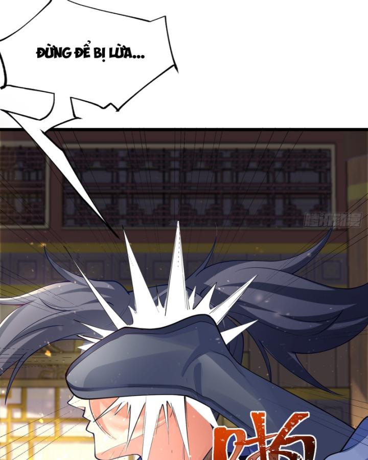 Ta Là Người Chính Nghĩa, Bị Hệ Thống Ép Làm Kẻ Phản Diện! Chapter 1 - Trang 2