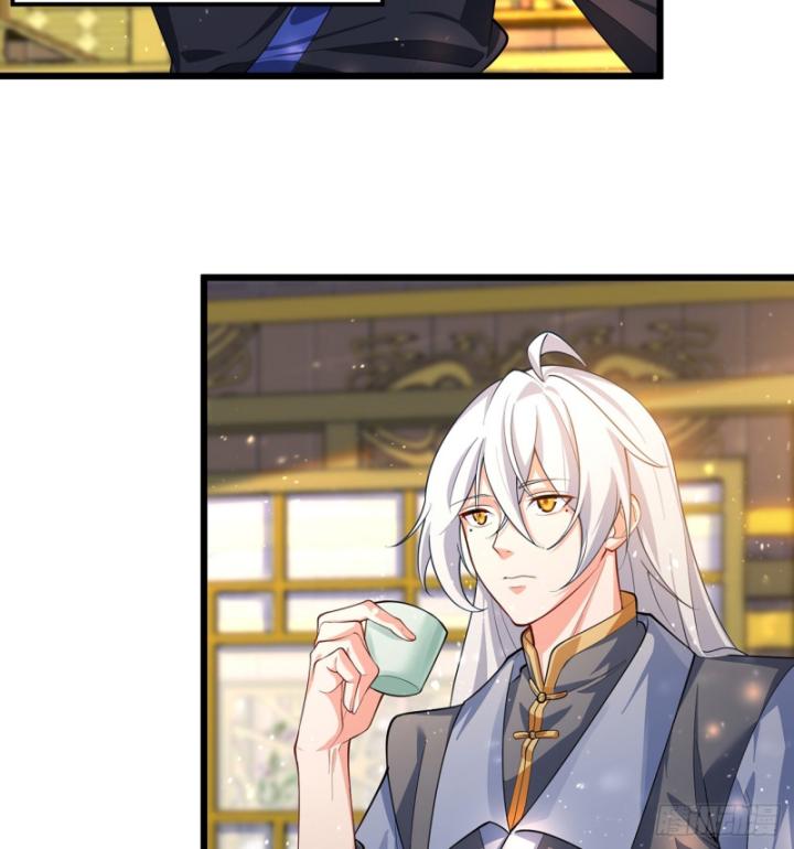 Ta Là Người Chính Nghĩa, Bị Hệ Thống Ép Làm Kẻ Phản Diện! Chapter 1 - Trang 2