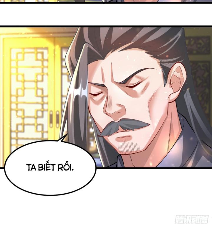 Ta Là Người Chính Nghĩa, Bị Hệ Thống Ép Làm Kẻ Phản Diện! Chapter 1 - Trang 2