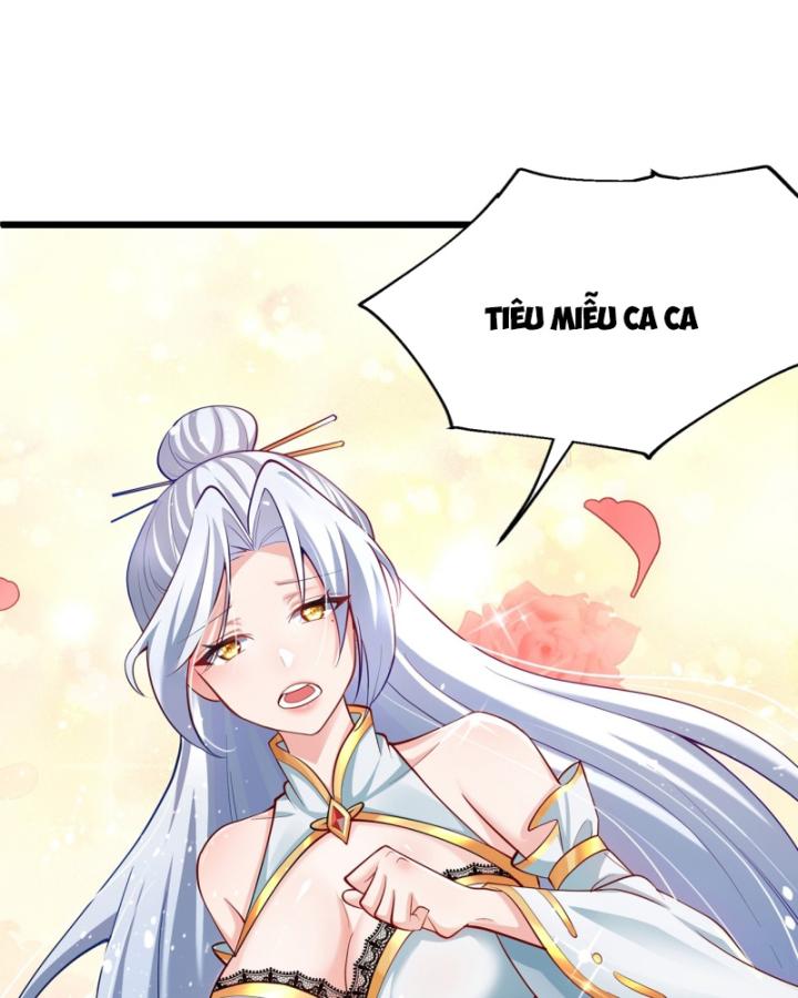 Ta Là Người Chính Nghĩa, Bị Hệ Thống Ép Làm Kẻ Phản Diện! Chapter 1 - Trang 2