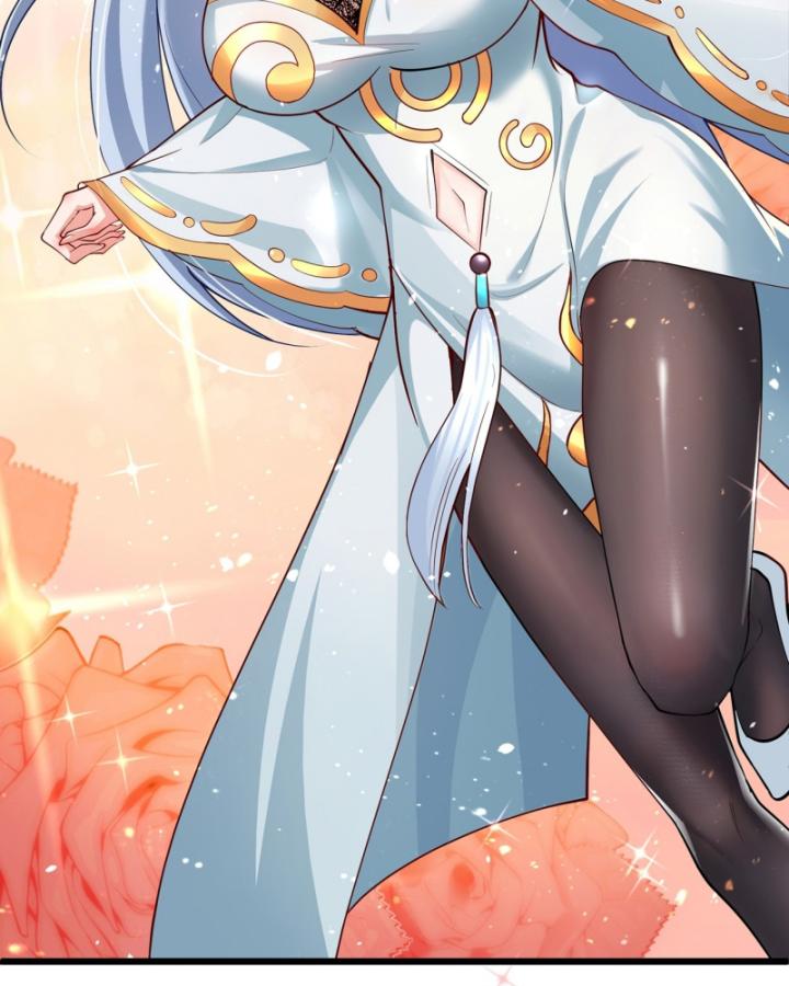 Ta Là Người Chính Nghĩa, Bị Hệ Thống Ép Làm Kẻ Phản Diện! Chapter 1 - Trang 2