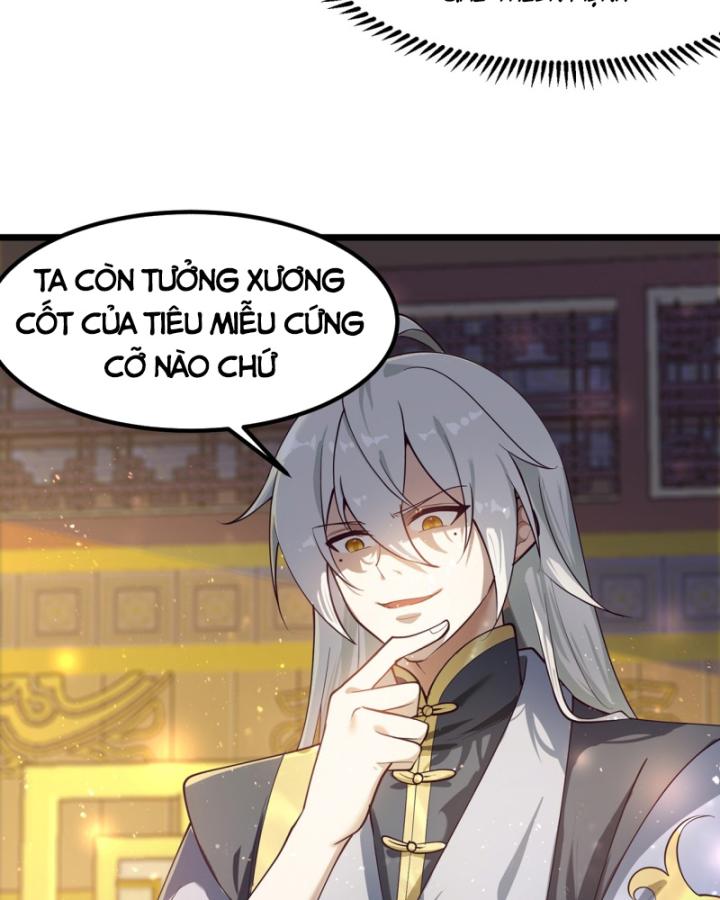 Ta Là Người Chính Nghĩa, Bị Hệ Thống Ép Làm Kẻ Phản Diện! Chapter 1 - Trang 2