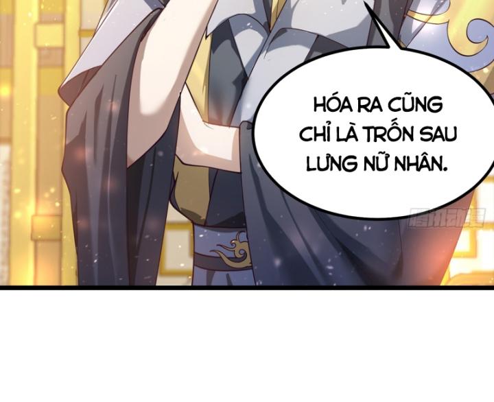 Ta Là Người Chính Nghĩa, Bị Hệ Thống Ép Làm Kẻ Phản Diện! Chapter 1 - Trang 2