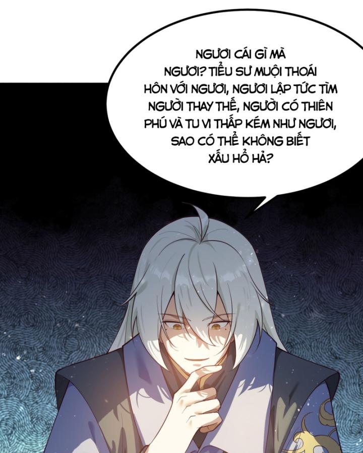 Ta Là Người Chính Nghĩa, Bị Hệ Thống Ép Làm Kẻ Phản Diện! Chapter 1 - Trang 2