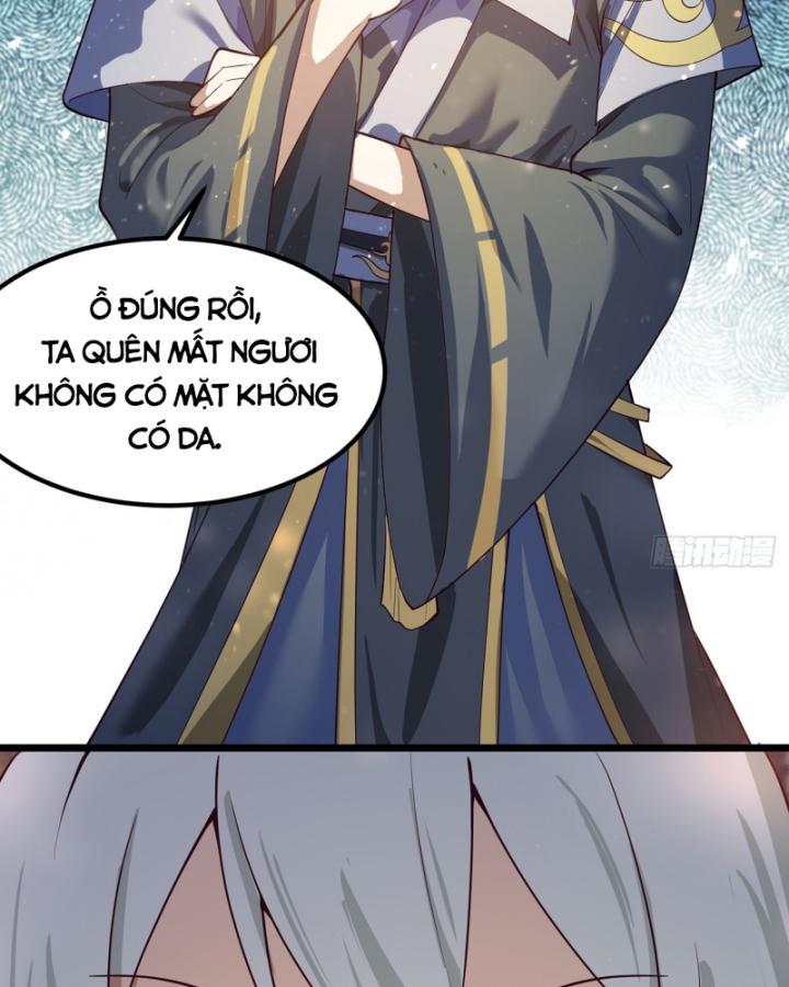 Ta Là Người Chính Nghĩa, Bị Hệ Thống Ép Làm Kẻ Phản Diện! Chapter 1 - Trang 2