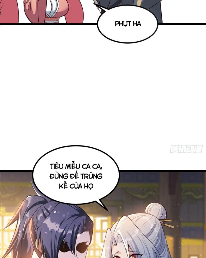 Ta Là Người Chính Nghĩa, Bị Hệ Thống Ép Làm Kẻ Phản Diện! Chapter 1 - Trang 2