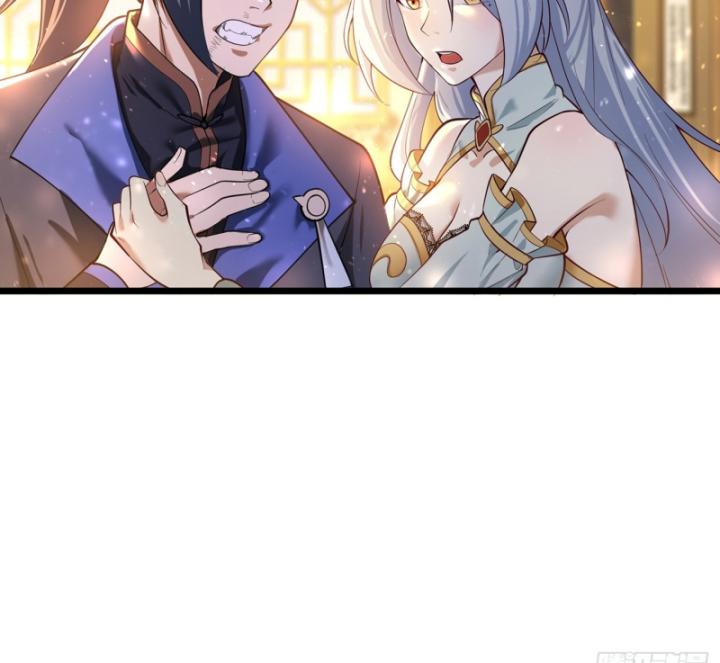 Ta Là Người Chính Nghĩa, Bị Hệ Thống Ép Làm Kẻ Phản Diện! Chapter 1 - Trang 2