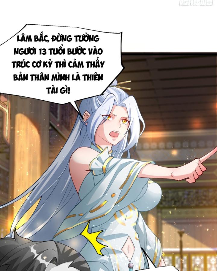 Ta Là Người Chính Nghĩa, Bị Hệ Thống Ép Làm Kẻ Phản Diện! Chapter 1 - Trang 2