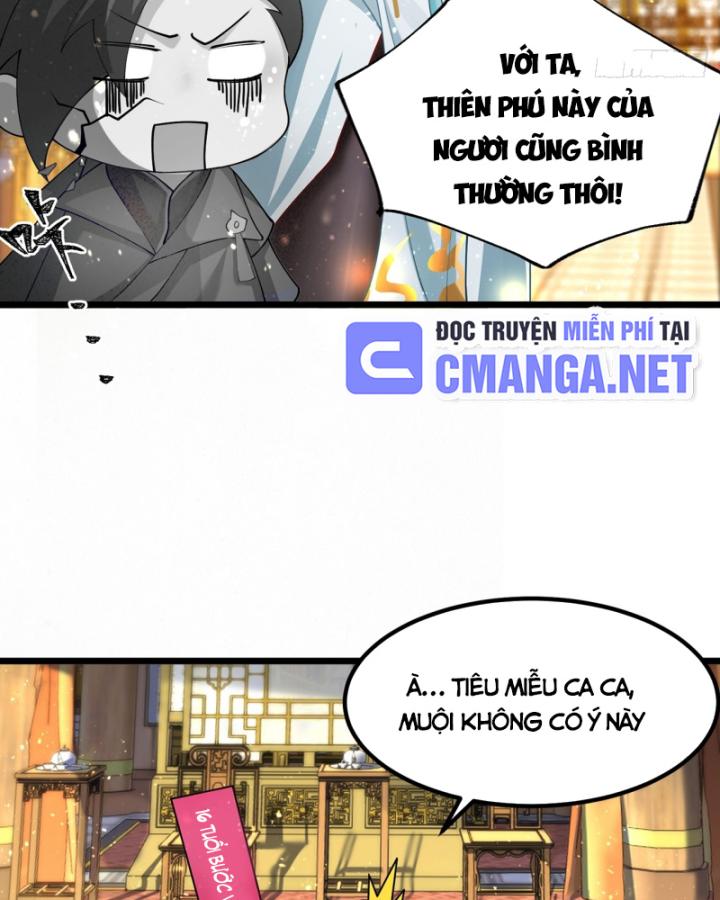 Ta Là Người Chính Nghĩa, Bị Hệ Thống Ép Làm Kẻ Phản Diện! Chapter 1 - Trang 2