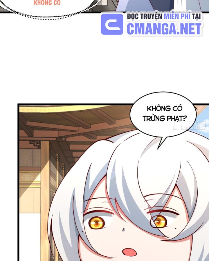 Ta Là Người Chính Nghĩa, Bị Hệ Thống Ép Làm Kẻ Phản Diện! Chapter 10 - Trang 2