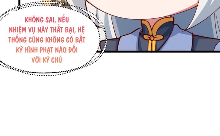 Ta Là Người Chính Nghĩa, Bị Hệ Thống Ép Làm Kẻ Phản Diện! Chapter 10 - Trang 2