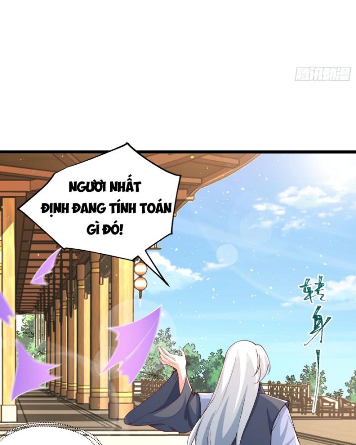 Ta Là Người Chính Nghĩa, Bị Hệ Thống Ép Làm Kẻ Phản Diện! Chapter 10 - Trang 2