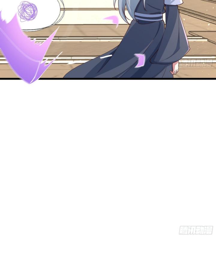 Ta Là Người Chính Nghĩa, Bị Hệ Thống Ép Làm Kẻ Phản Diện! Chapter 10 - Trang 2