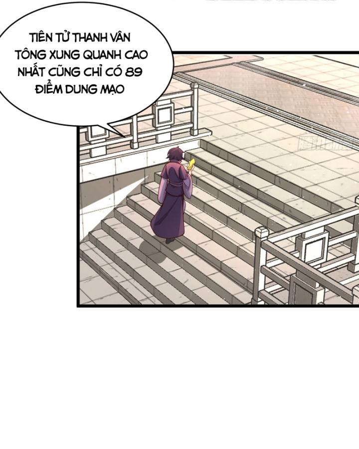 Ta Là Người Chính Nghĩa, Bị Hệ Thống Ép Làm Kẻ Phản Diện! Chapter 10 - Trang 2