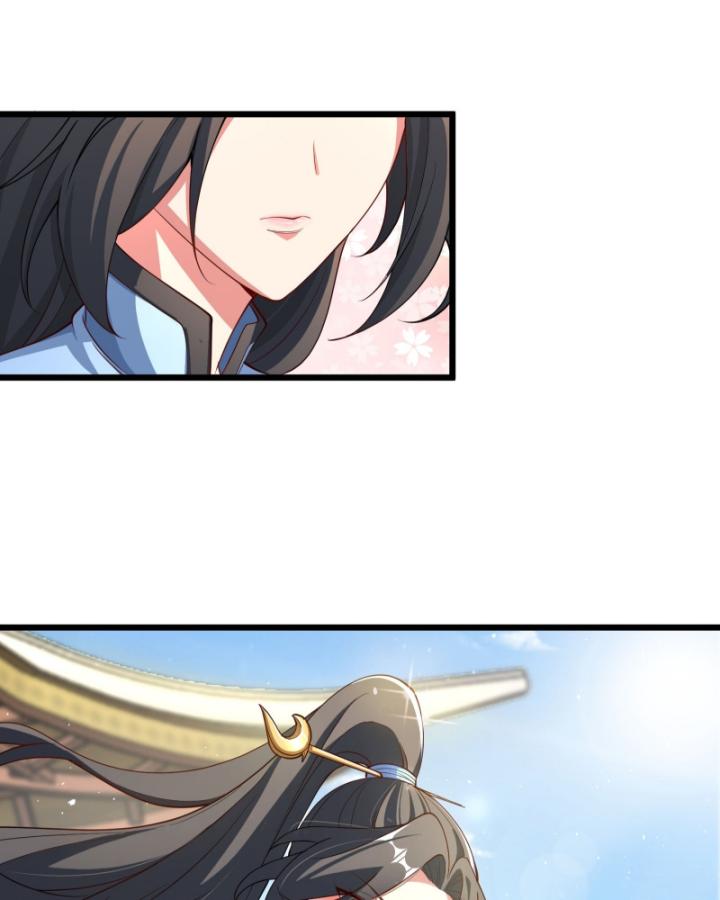 Ta Là Người Chính Nghĩa, Bị Hệ Thống Ép Làm Kẻ Phản Diện! Chapter 10 - Trang 2