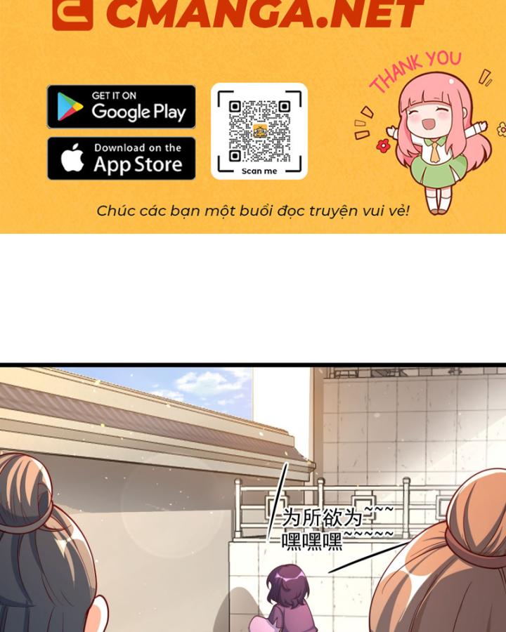 Ta Là Người Chính Nghĩa, Bị Hệ Thống Ép Làm Kẻ Phản Diện! Chapter 10 - Trang 2