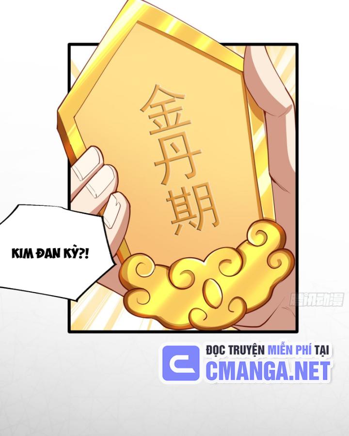 Ta Là Người Chính Nghĩa, Bị Hệ Thống Ép Làm Kẻ Phản Diện! Chapter 10 - Trang 2