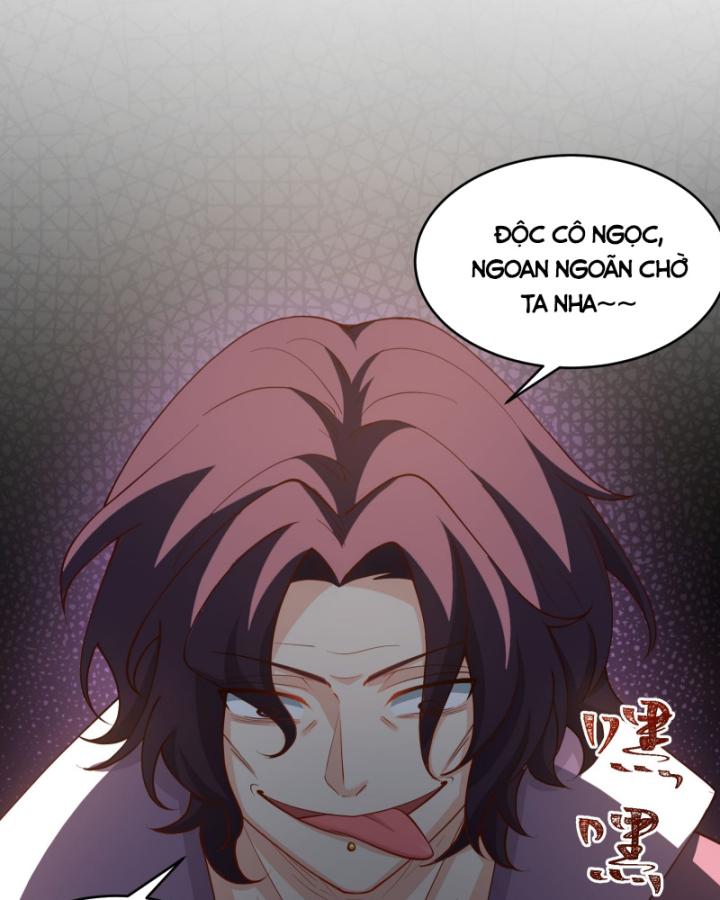 Ta Là Người Chính Nghĩa, Bị Hệ Thống Ép Làm Kẻ Phản Diện! Chapter 10 - Trang 2