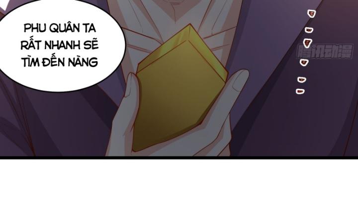 Ta Là Người Chính Nghĩa, Bị Hệ Thống Ép Làm Kẻ Phản Diện! Chapter 10 - Trang 2