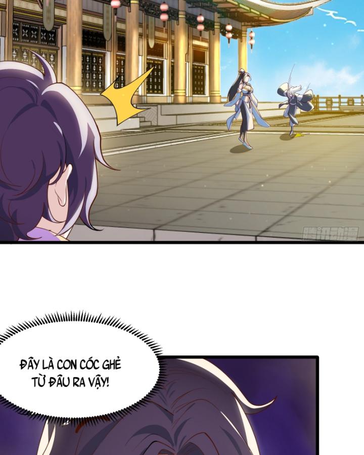 Ta Là Người Chính Nghĩa, Bị Hệ Thống Ép Làm Kẻ Phản Diện! Chapter 10 - Trang 2