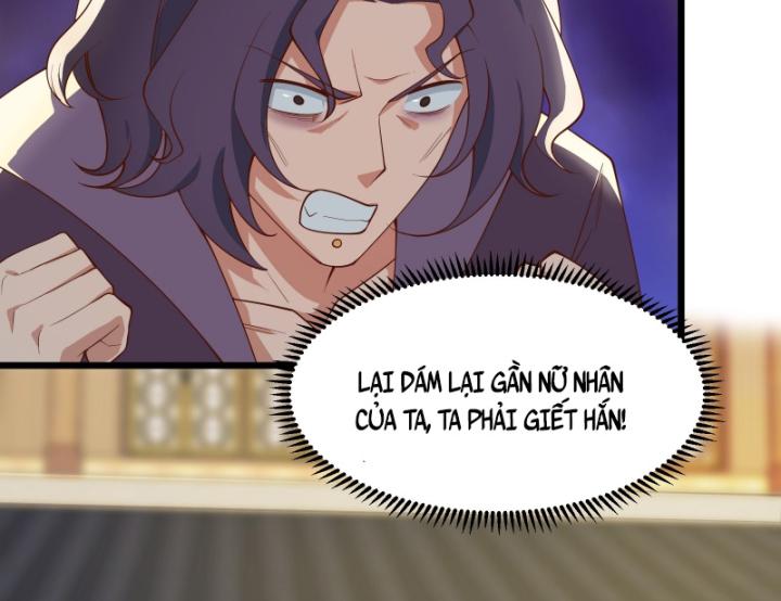 Ta Là Người Chính Nghĩa, Bị Hệ Thống Ép Làm Kẻ Phản Diện! Chapter 10 - Trang 2