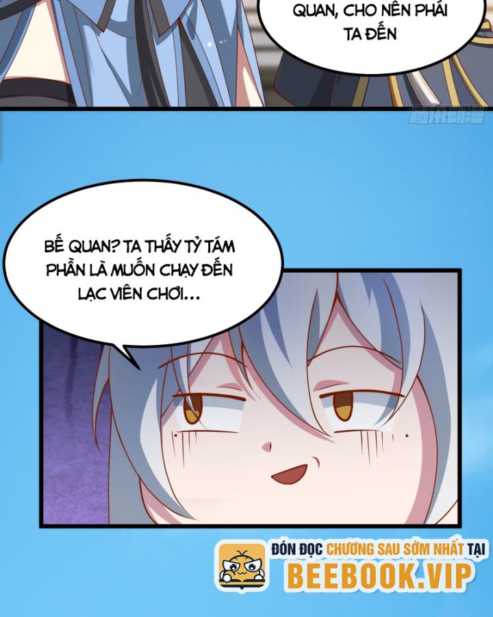 Ta Là Người Chính Nghĩa, Bị Hệ Thống Ép Làm Kẻ Phản Diện! Chapter 10 - Trang 2