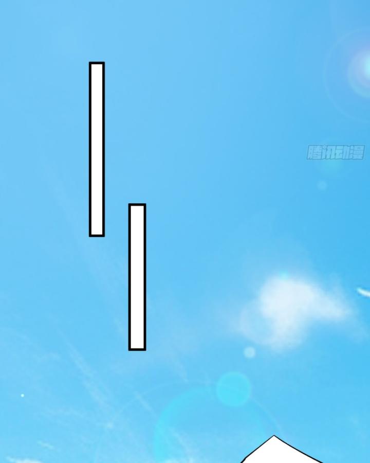 Ta Là Người Chính Nghĩa, Bị Hệ Thống Ép Làm Kẻ Phản Diện! Chapter 10 - Trang 2