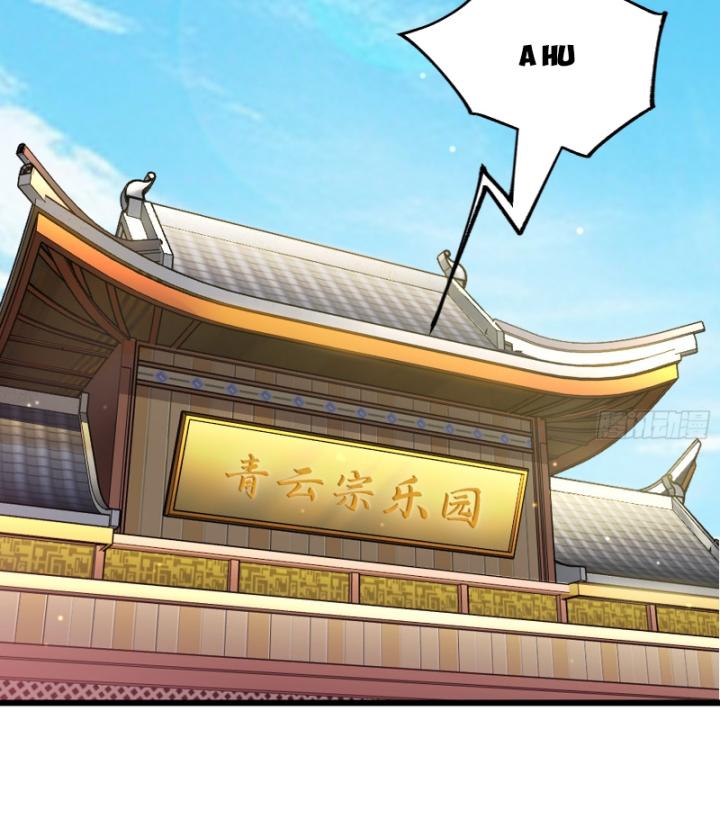 Ta Là Người Chính Nghĩa, Bị Hệ Thống Ép Làm Kẻ Phản Diện! Chapter 10 - Trang 2