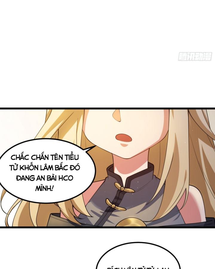 Ta Là Người Chính Nghĩa, Bị Hệ Thống Ép Làm Kẻ Phản Diện! Chapter 10 - Trang 2