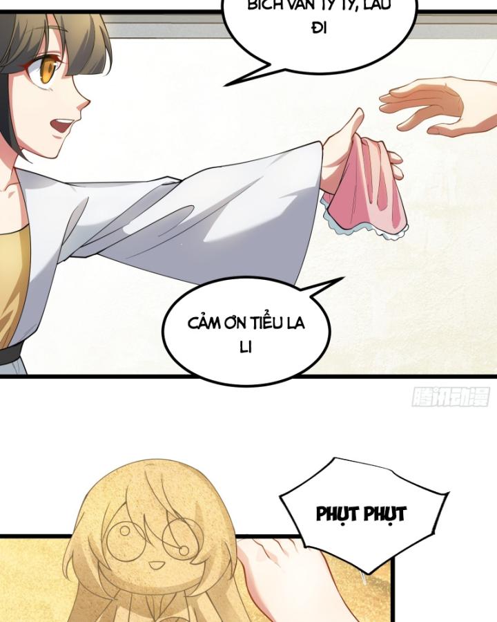 Ta Là Người Chính Nghĩa, Bị Hệ Thống Ép Làm Kẻ Phản Diện! Chapter 10 - Trang 2