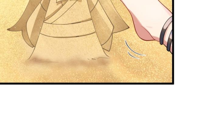 Ta Là Người Chính Nghĩa, Bị Hệ Thống Ép Làm Kẻ Phản Diện! Chapter 10 - Trang 2