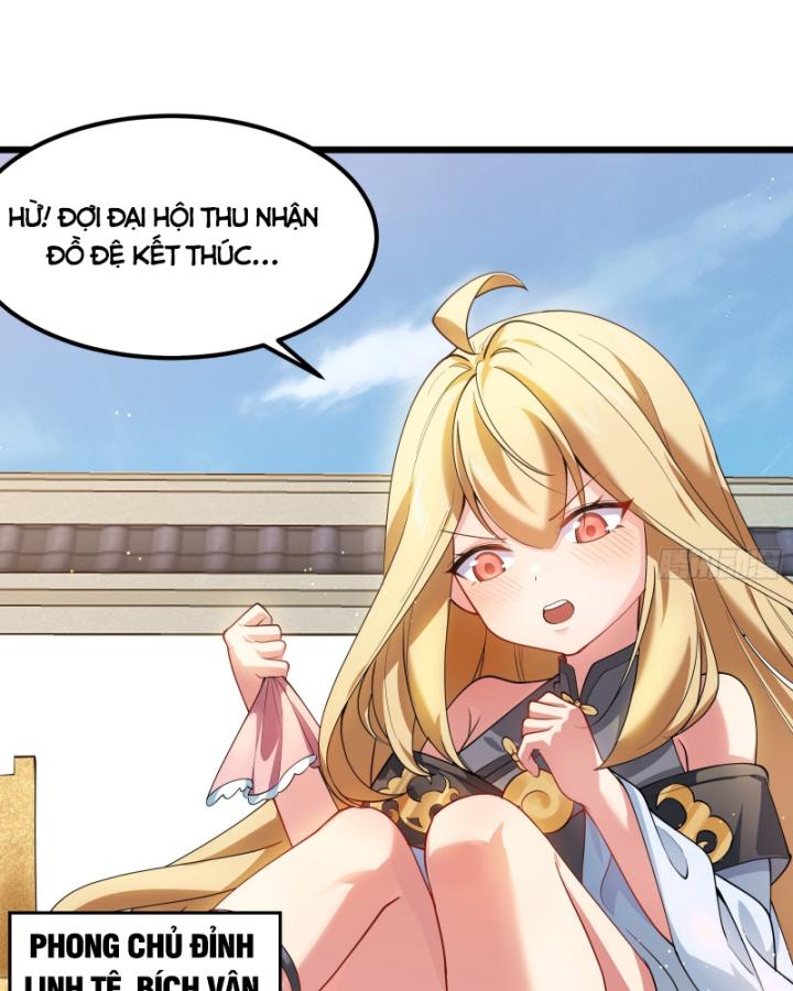 Ta Là Người Chính Nghĩa, Bị Hệ Thống Ép Làm Kẻ Phản Diện! Chapter 10 - Trang 2