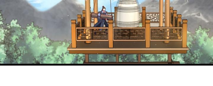 Ta Là Người Chính Nghĩa, Bị Hệ Thống Ép Làm Kẻ Phản Diện! Chapter 10 - Trang 2