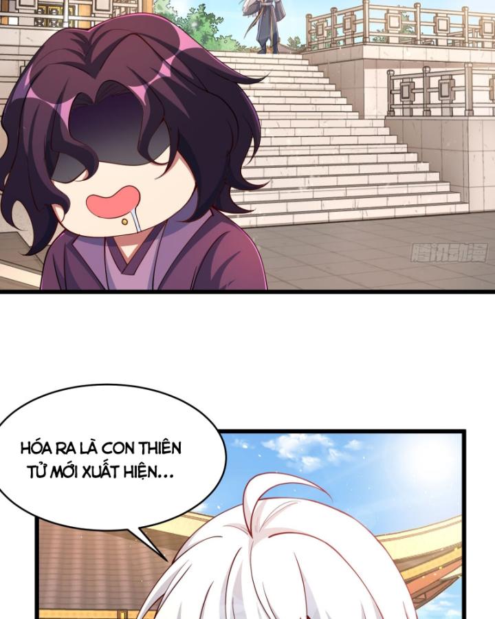 Ta Là Người Chính Nghĩa, Bị Hệ Thống Ép Làm Kẻ Phản Diện! Chapter 10 - Trang 2