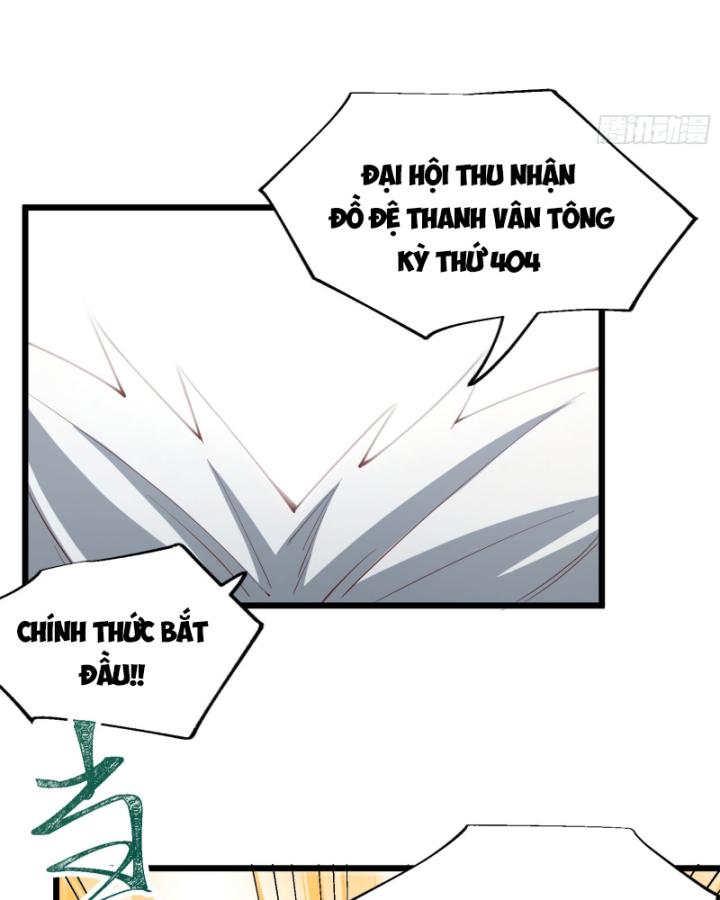 Ta Là Người Chính Nghĩa, Bị Hệ Thống Ép Làm Kẻ Phản Diện! Chapter 10 - Trang 2