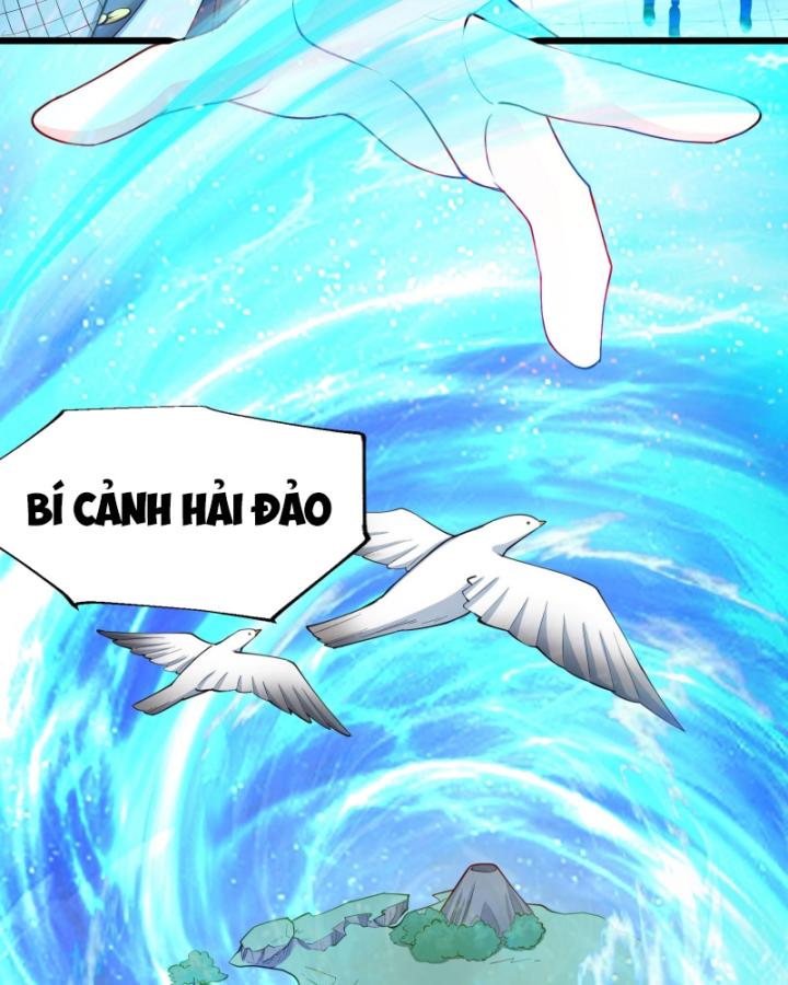 Ta Là Người Chính Nghĩa, Bị Hệ Thống Ép Làm Kẻ Phản Diện! Chapter 10 - Trang 2