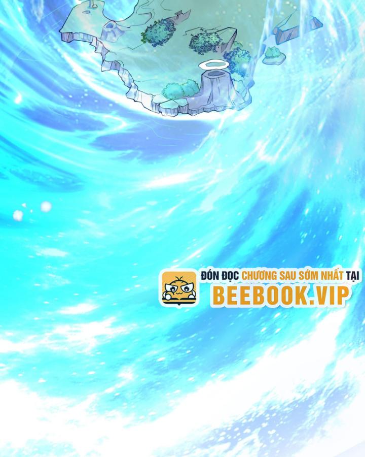 Ta Là Người Chính Nghĩa, Bị Hệ Thống Ép Làm Kẻ Phản Diện! Chapter 10 - Trang 2