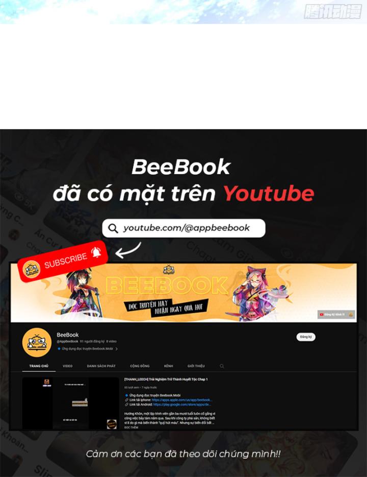 Ta Là Người Chính Nghĩa, Bị Hệ Thống Ép Làm Kẻ Phản Diện! Chapter 10 - Trang 2