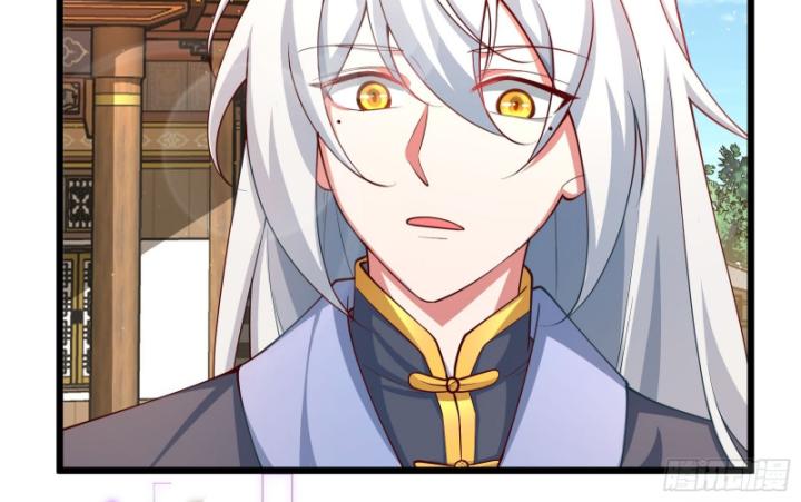 Ta Là Người Chính Nghĩa, Bị Hệ Thống Ép Làm Kẻ Phản Diện! Chapter 10 - Trang 2