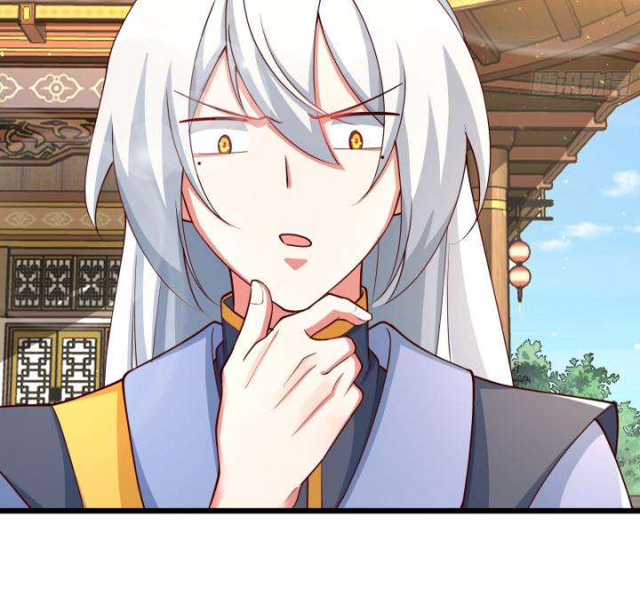 Ta Là Người Chính Nghĩa, Bị Hệ Thống Ép Làm Kẻ Phản Diện! Chapter 10 - Trang 2