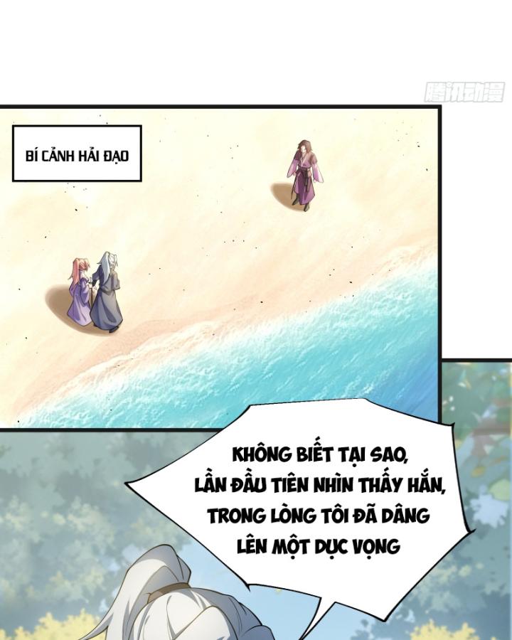 Ta Là Người Chính Nghĩa, Bị Hệ Thống Ép Làm Kẻ Phản Diện! Chapter 11 - Trang 2